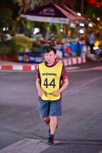 BIB: 
                            <button type="button" onclick="openModal(23340379)" class="btn btn-primary btn-sm float-right btn-popup" data-toggle="modal" data-target=".modal-high-quality">
                        <i class="fas fa-shopping-cart"></i> Add to Cart
                    </button>
                                            <button type="button" onclick="isThisMe(23340379, true)" class="btn btn-success btn-sm float-right btn-popup btn-isme hidden" data-toggle="tooltip" data-placement="bottom" title="นี่คือรูปของคุณใช่ไหม คลิกที่นี่เพื่อเอาเข้าอัลบั้ม">
                        <i class="fas fa-plus"></i> Add to album
                    </button>
                    <button type="button" onclick="isThisMe(23340379, false)" class="btn btn-warning btn-sm float-right btn-popup btn-isnotme hidden">
                        <i class="fas fa-ban"></i> Remove from album
                    </button>